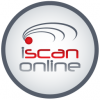 iScan Online