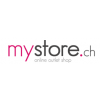 MyStore.ch