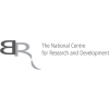 The National Centre for Research and Development