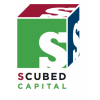 S-Cubed Capital