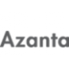 Azanta