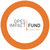 Opes Impact Fund