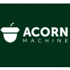 ACORN Machine