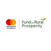 Mastercard Foundation Fund for Rural Prosperity