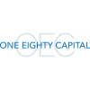 One Eighty Capital