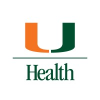 University of Miami Health System