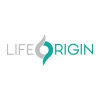 Life Origin Sdn Bhd