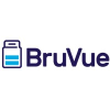 BruVue