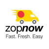 ZopNow