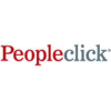 Peopleclick