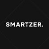 Smartzer