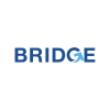 Bridge Initiative By NTDP