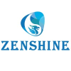 Zenshine Pharmaceuticals