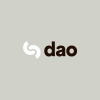 dao