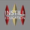 Instill Education