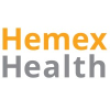 Hemex Health