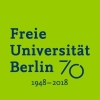 Free University of Berlin