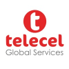 Telecel Global Services