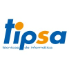 Tipsa