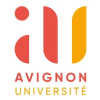 Avignon University