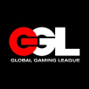 Global Gaming League