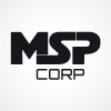 MSP Corp