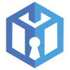 Smb Cybersecurity