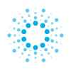 Octave Bioscience