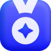 Medalyst