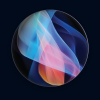 VirtualBrain