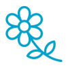 Daisychain