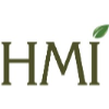 Horticultural Asset Management