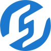 ScaleX