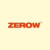 Zerow