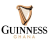 Guinness Ghana Breweries