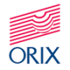 Orix Capital Partners