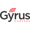 Gyrus Capital