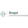 Bregal Unternehmerkapital