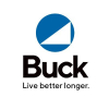 Buck Institute