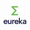 EUREKA Network Projects