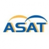 ASAT Solutions