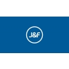 J&F Investimentos