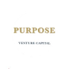 Purpose Venture Capital