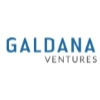 Galdana Ventures