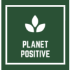 Planet Positive