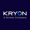 Kryon Systems