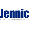 Jennic