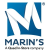 Marin’s International