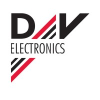 D&V Electronics