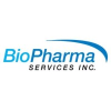 BioPharma Services